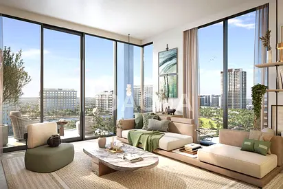Pay 50% Now | OP deal | Full Park View