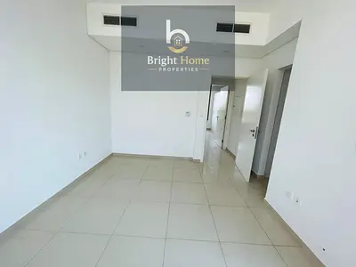 Elegant & Spacious Villa | Nasma Residence