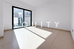 Vacant | Great Location | Landscaped | 3BR