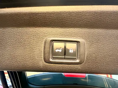 Mitsubishi Outlander High Line, миниатюра 18