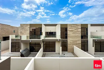 Brand New | 3 Bedrooms | Prime Location