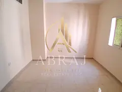 Lavish 1bhk apartment available rent 27k