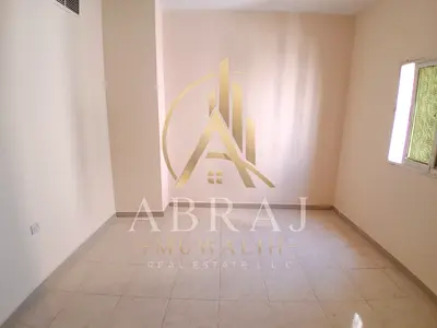 Lavish 1bhk apartment available rent 27k