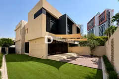 Best Price | Single Row | Large Living Area
