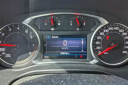 2021 GMC ACADIA 照片 15