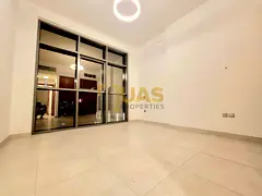 Spacious 1BR Apartment | Balcony & Open View| Limited Offer