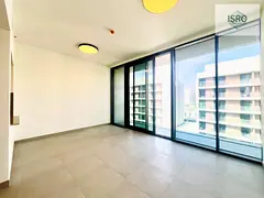 AMAZING OPPORTUNITY PERFECT LIVING