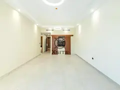 Spacious 2 BR | Well Maintained | Near to Metro