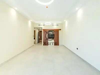 Spacious 2 BR | Well Maintained | Near to Metro