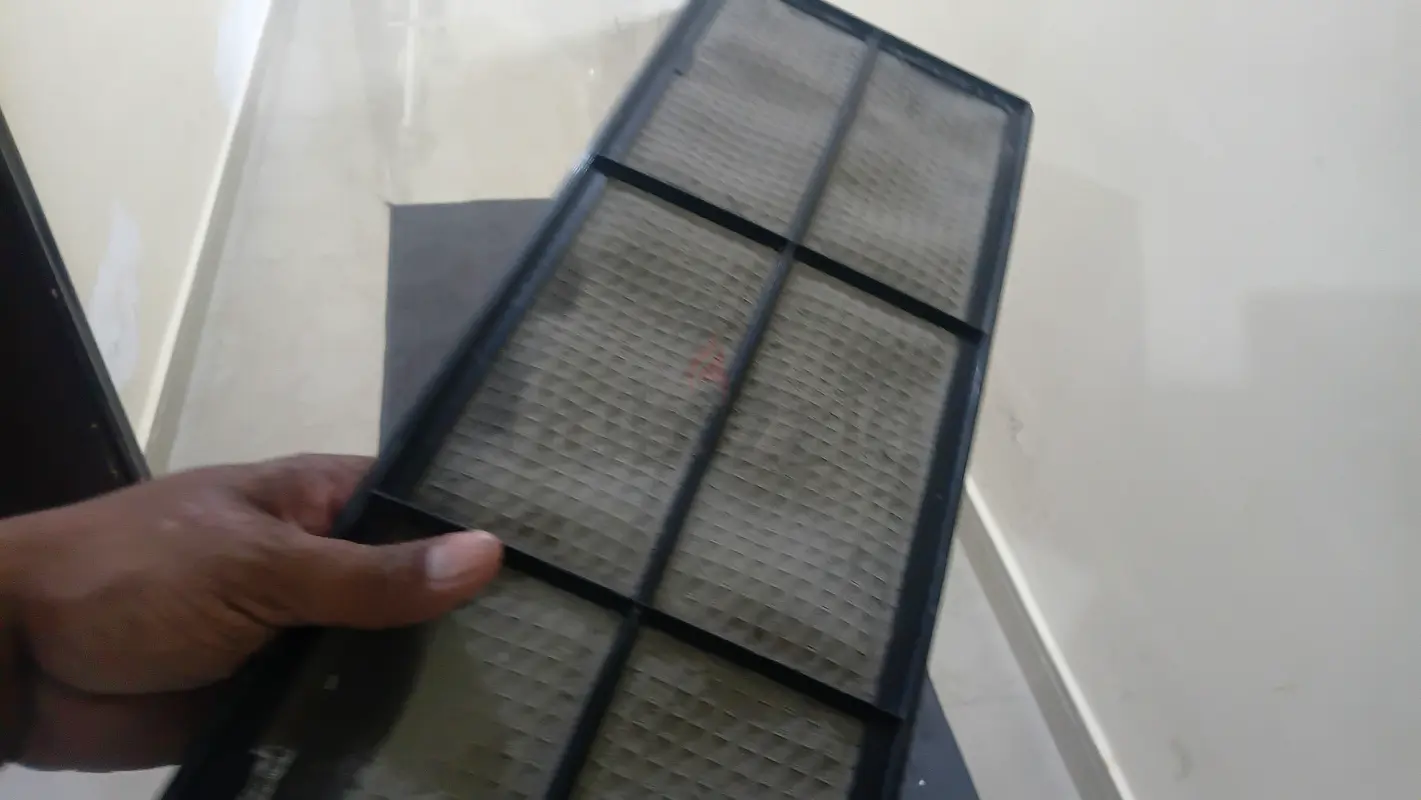 DPV_View_Image_6