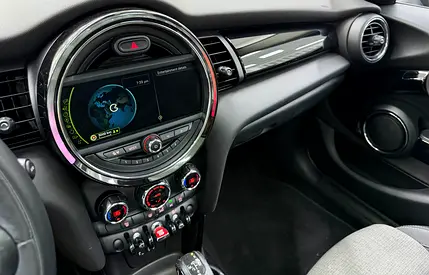 صورة مصغرة 15 لـ 2016 MINI COOPER