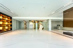Exclusive | One-of-One Signature Triplex Penthouse