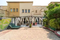 Upgraded | Extended | Great Location | September