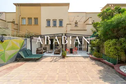 Upgraded | Extended | Great Location | September