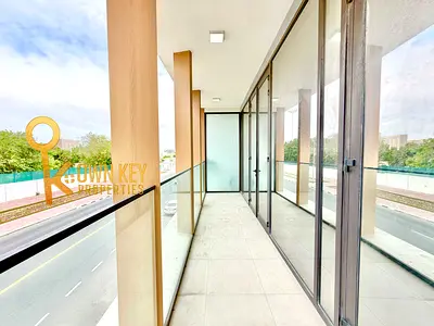 Great Finishing | Chiller Ac Free | For Family | Near to Metro