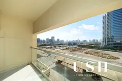 Modern Apartment | Prime Investment Opportunity