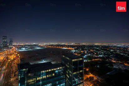 Lowest Price | High Floor | High ROI