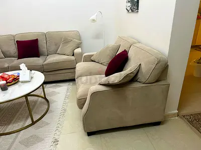 راس الخيمة