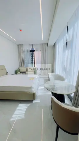 Studio for Sale | Skyhills Residence 2 || Prime Location | Great Investment