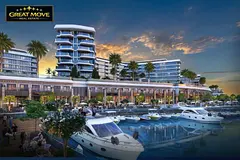 -!0% from OP | Motivated Seller | Sea View | Q4 2027