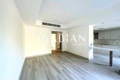 Renovated | Close to Pool | Vacant August