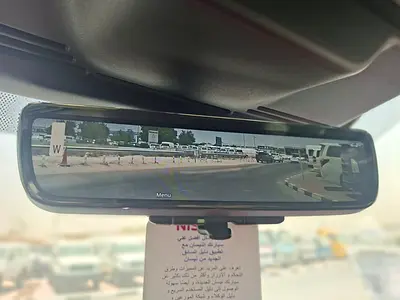 صورة مصغرة 8 لـ 2026 Nissan PATROL