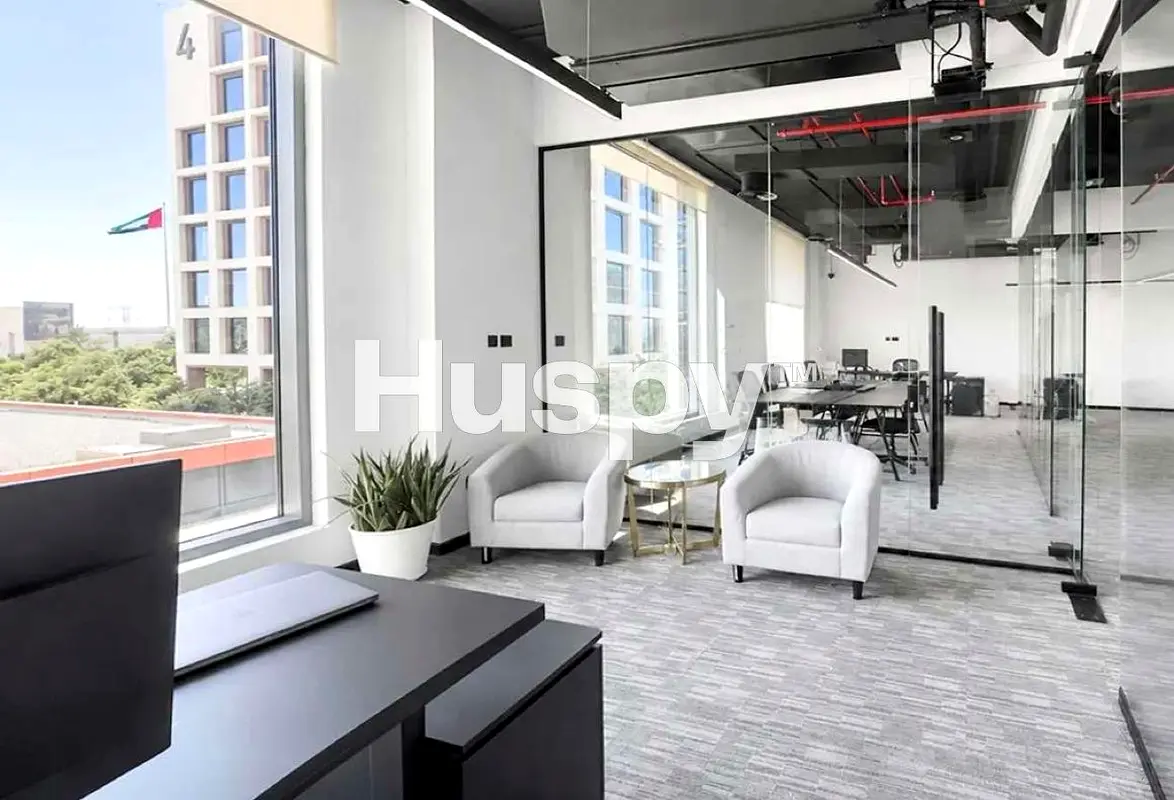 gallery-image