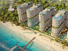 FULL SEA VIEW | FAMILY APARTMENT | SHORELINE LIVING | INVESTOR DEAL