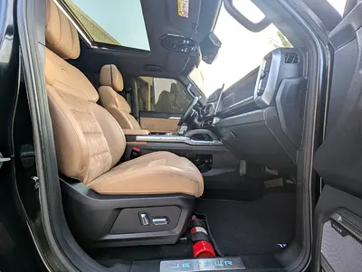 Jetour T2, миниатюра 11