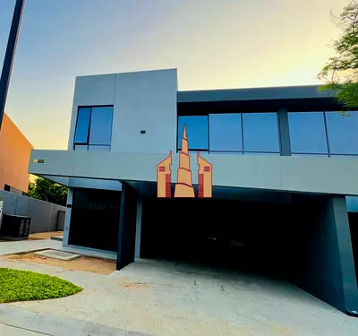 CORNER || MAJLIS || 4 BEDROOM || READY TO MOVE