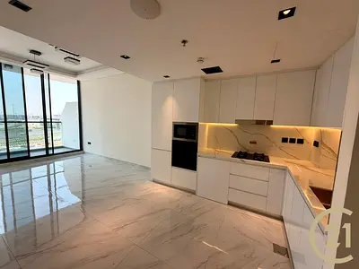 Best Layout | Investor Deal | Private Pool
