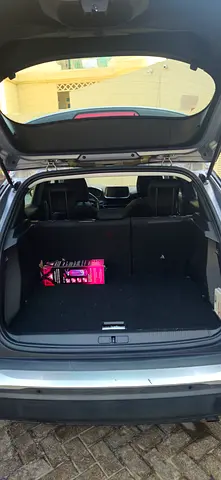 Peugeot 2008 Active, миниатюра 5