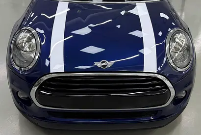 صورة مصغرة 3 لـ 2016 MINI COOPER