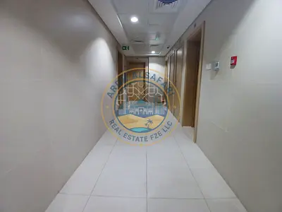 Title: ✨ LUXURY LIKE BRAND-NEW STUDIO | 400 SQ.FT | 1 BATHROOM | BUILT-IN WARDROBES | CLOSE PARKING