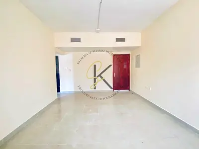 Amazing offer 1 BHK | With Central A/C| Full Family Building |