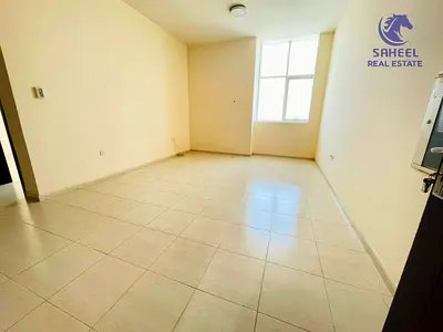 1 BR Apartment for rent in rak