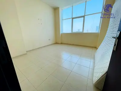 1 BR Apartment for rent in rak