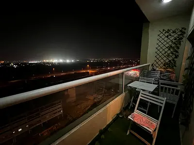 1 BEDROOM | PRIME LOCATION | GOOD DEAL