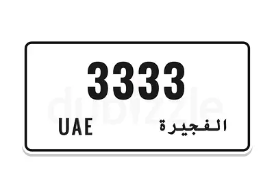 3333