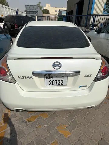 Car is good condition and good maintenance