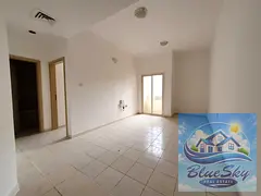 Biggest offer 1bhk With balcony wardrobe family building just for rent 30k only