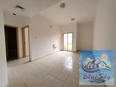 Biggest offer 1bhk With balcony wardrobe family building just for rent 30k only