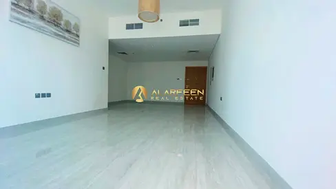 2 BR Apartment | Easy Access | Great Location
