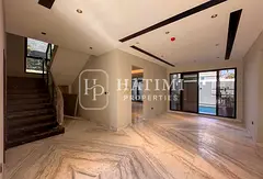 Move-In Ready | Single Row | Pool + Elevator