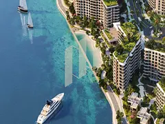 Senna Tower | Fully Furnished | Corner Unit