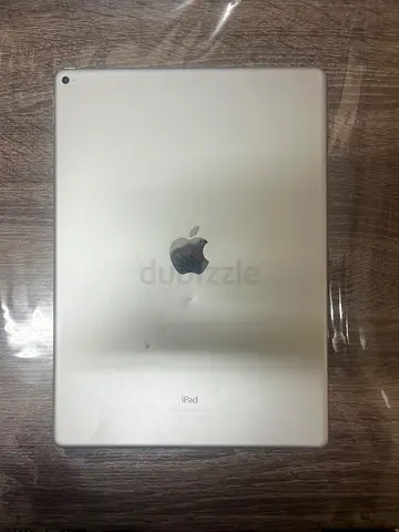 IPAD GEN 2 BIG SIZE FOR QUICK SALE