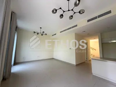 Park and Garden Views | Maid's Room | Spacious