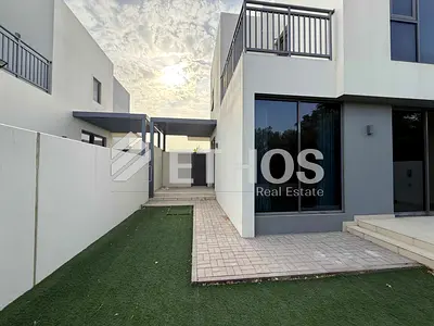 Park and Garden Views | Maids Room | Spacious