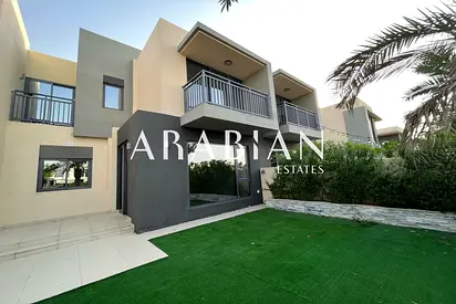 Best Location | Well Maintained | Exclusive
