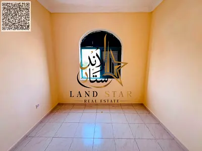 1BR APARTMENT FOR RENT - SHEIKH AMMAR BIN HUMAID STREET-AL RAWDA 2 AJMAN I AED 23,999
